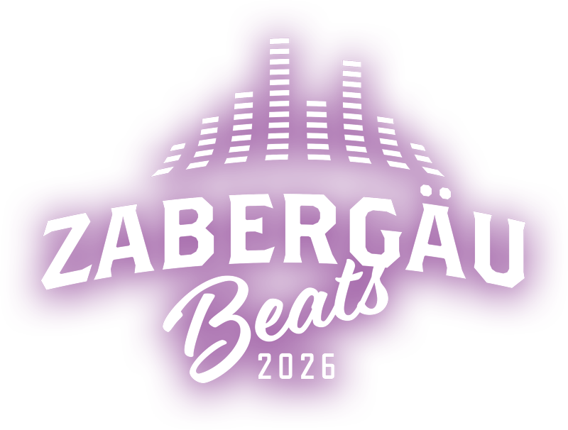 Zabergäu-Beats Festival 2026