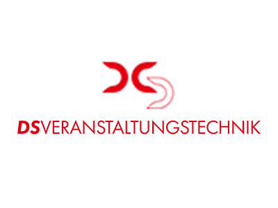 ds-veranstaltungstechnik