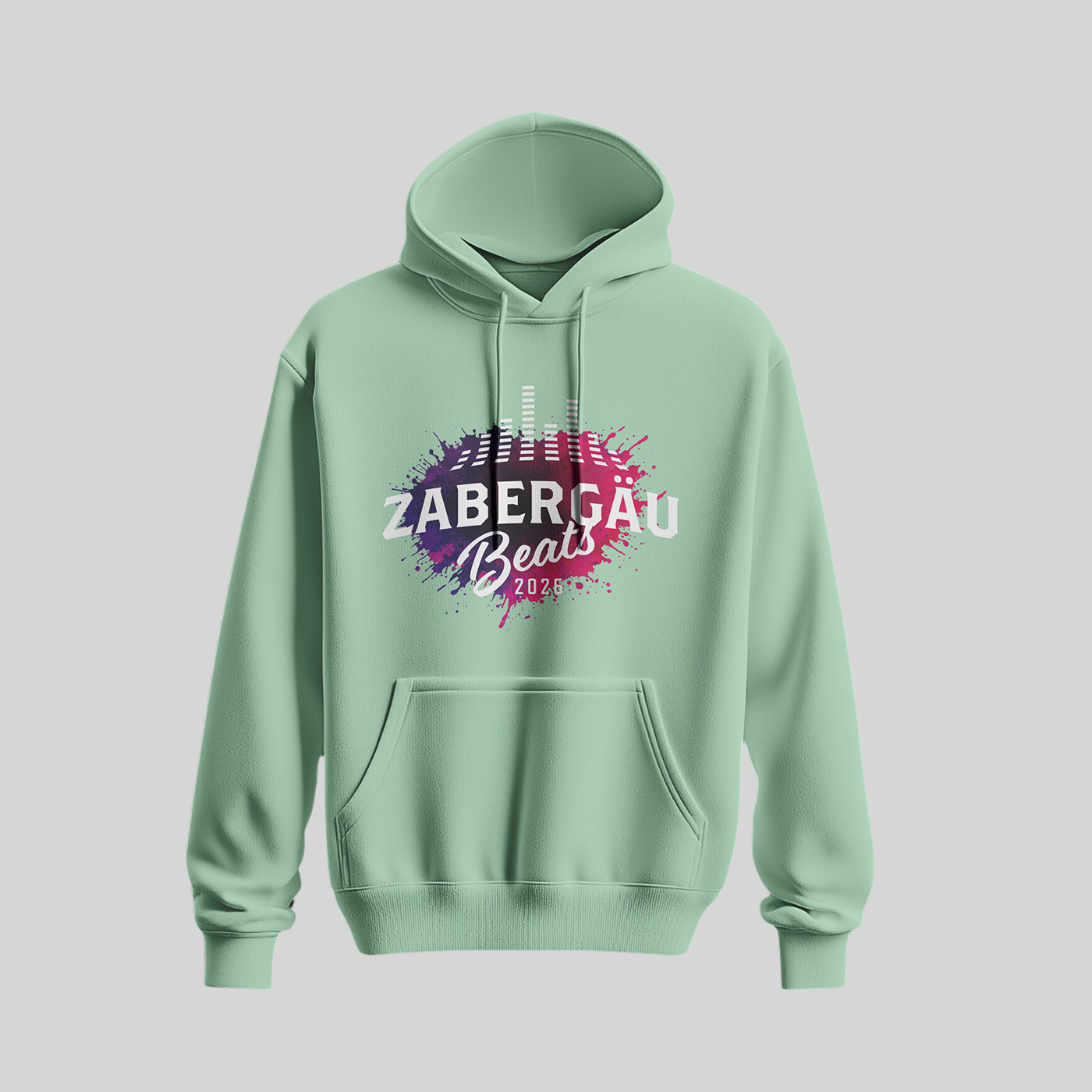 hoodie-1-gruen