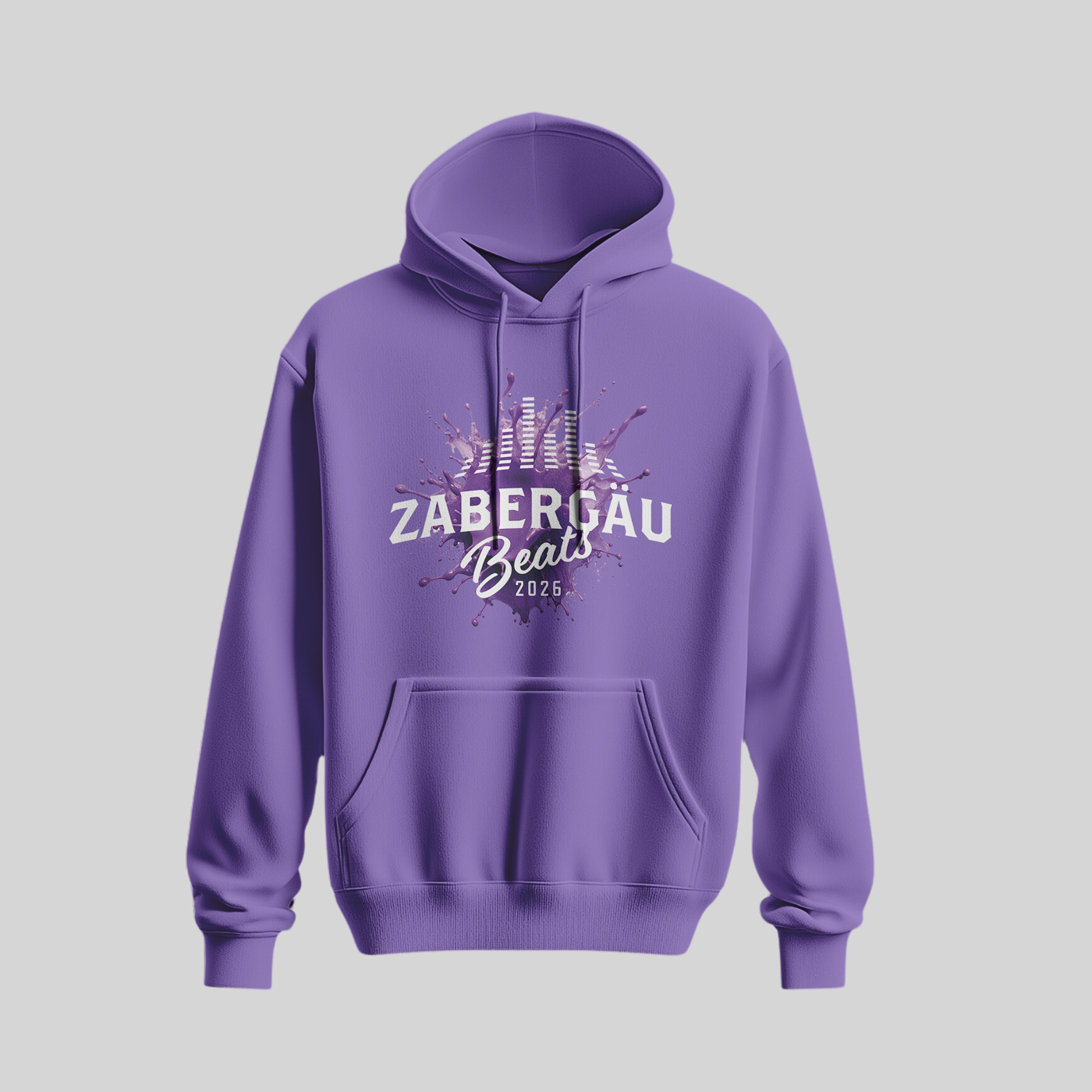hoodie-2-ultra