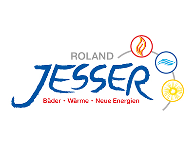jesser