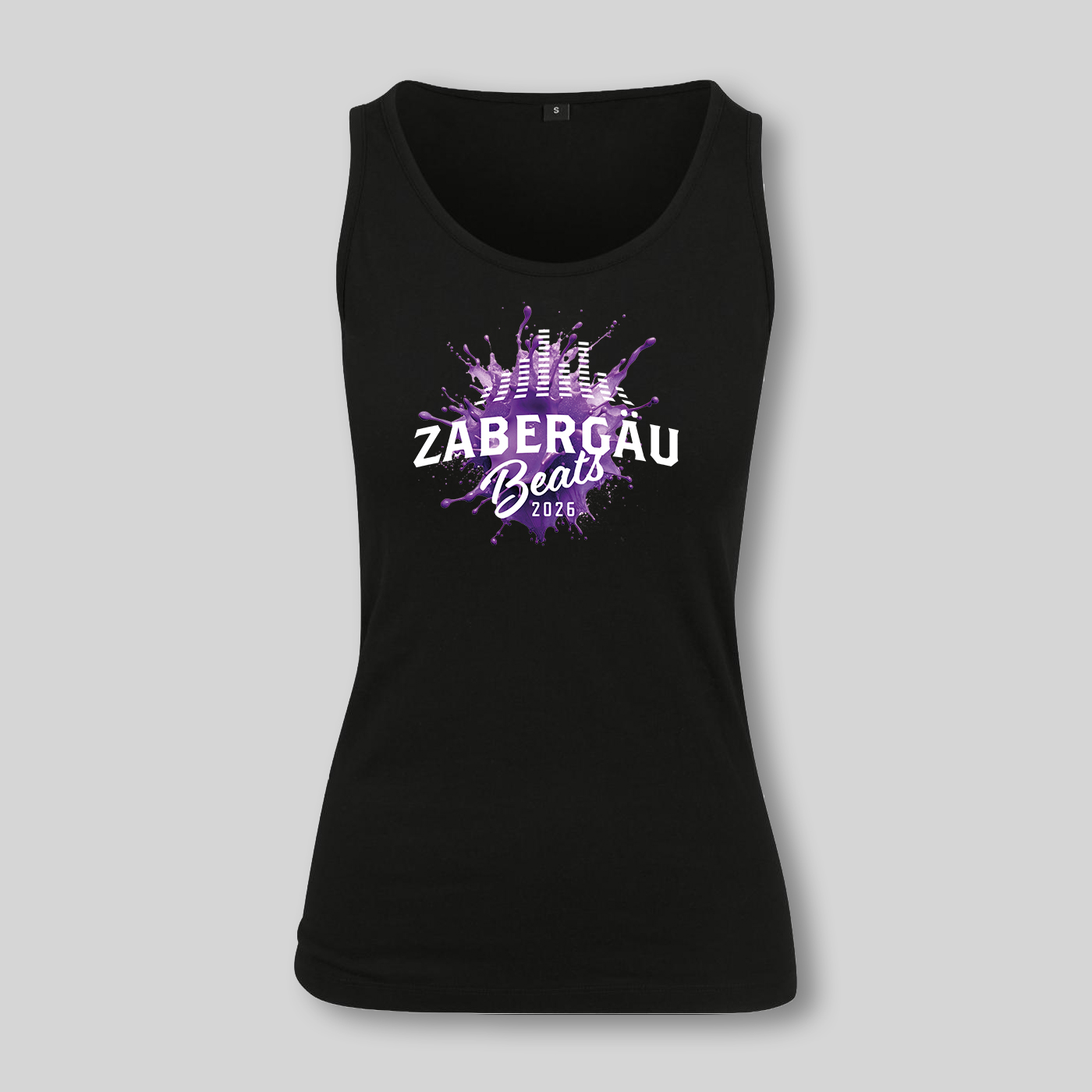 ladies-top-2-schwarz