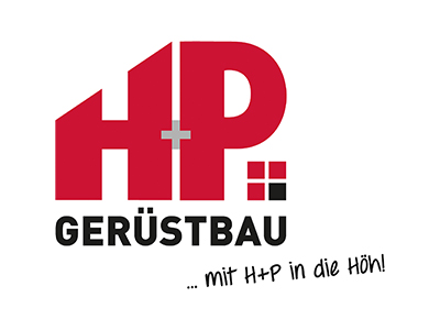 h+p-logo
