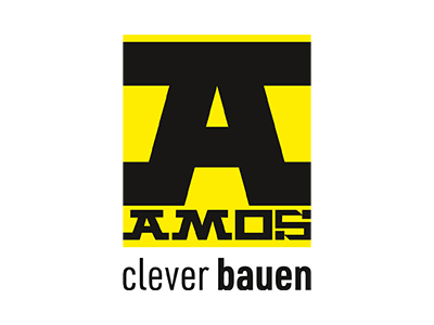 logo-amos