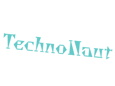 logo-technonaut