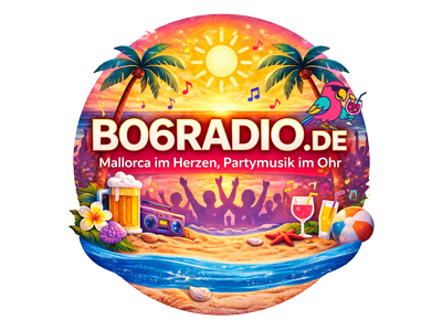 B06Radio-logo
