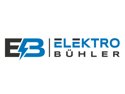 elektro-buehler