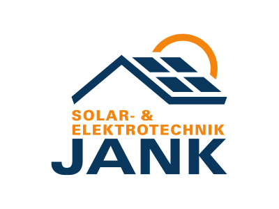 jank-solar-elektro