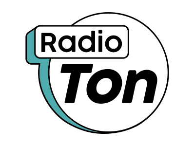 logo-radioton