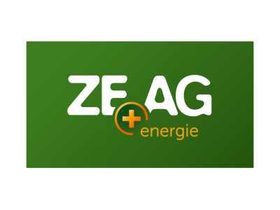 logo-zeag