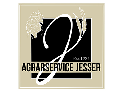 agrarservice-jesser-logo