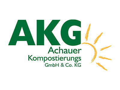 akg-logo
