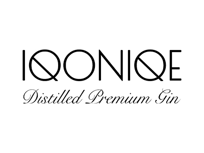 iqoniqe-logo