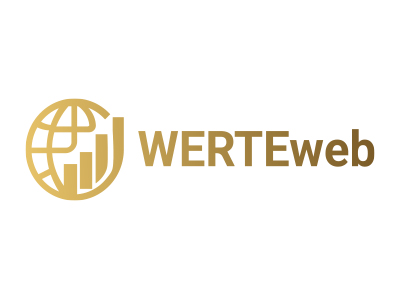 werteweb-logo